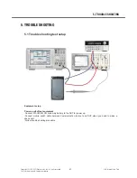 Preview for 66 page of LG AR140B Service Manual