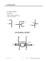 Preview for 67 page of LG AR140B Service Manual