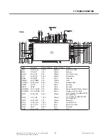 Preview for 68 page of LG AR140B Service Manual