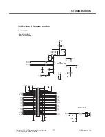 Preview for 76 page of LG AR140B Service Manual