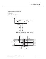 Preview for 82 page of LG AR140B Service Manual