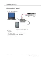 Preview for 103 page of LG AR140B Service Manual