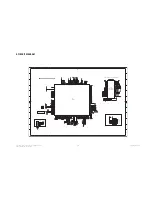 Preview for 116 page of LG AR140B Service Manual