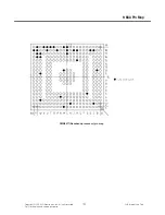 Preview for 126 page of LG AR140B Service Manual