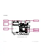 Preview for 129 page of LG AR140B Service Manual