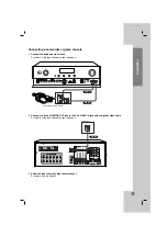 Предварительный просмотр 15 страницы LG AR702BR Owner'S Manual