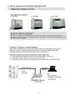 Preview for 10 page of LG aria 130 User Manual