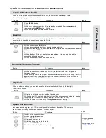 Preview for 12 page of LG aria 130 User Manual