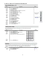 Preview for 13 page of LG aria 130 User Manual