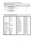 Preview for 26 page of LG aria 130 User Manual