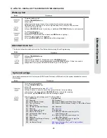 Preview for 27 page of LG aria 130 User Manual