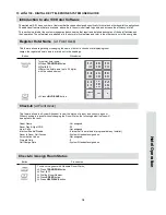 Preview for 35 page of LG aria 130 User Manual