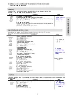 Preview for 10 page of LG Aria 20W User Manual