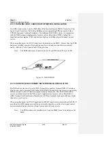 Preview for 22 page of LG Aria-34e Installation Manual