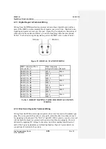 Preview for 36 page of LG Aria-34e Installation Manual