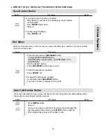 Предварительный просмотр 11 страницы LG Aria 34E User Manual