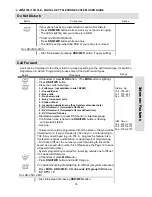 Предварительный просмотр 17 страницы LG Aria 34E User Manual