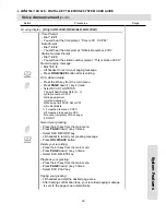 Предварительный просмотр 24 страницы LG Aria 34E User Manual