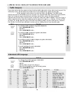 Предварительный просмотр 31 страницы LG Aria 34E User Manual