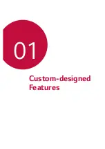 Preview for 6 page of LG Aristo 2 User Manual