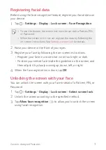 Preview for 8 page of LG Aristo 2 User Manual