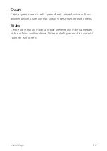 Preview for 85 page of LG Aristo 2 User Manual