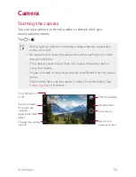 Preview for 53 page of LG ARISTO User Manual