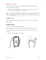 Preview for 57 page of LG ARISTO User Manual