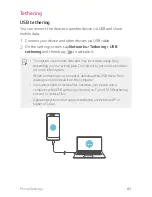 Preview for 83 page of LG ARISTO User Manual