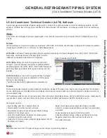 Preview for 17 page of LG ARND DCR4 Series Installation Manual