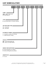 Preview for 10 page of LG ARND153DCR4 Installation Manual