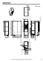 Preview for 14 page of LG ARND153DCR4 Installation Manual