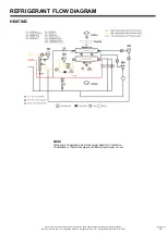 Preview for 16 page of LG ARND153DCR4 Installation Manual