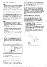 Preview for 24 page of LG ARND153DCR4 Installation Manual