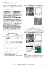 Preview for 34 page of LG ARND153DCR4 Installation Manual