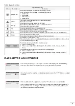 Preview for 5 page of LG ARND153DCR4 Manual