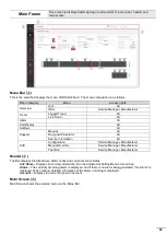 Предварительный просмотр 29 страницы LG ARND153DCR4 Manual