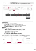 Предварительный просмотр 30 страницы LG ARND153DCR4 Manual