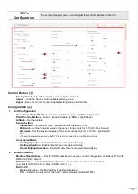 Предварительный просмотр 38 страницы LG ARND153DCR4 Manual