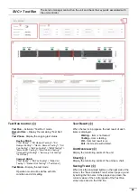 Предварительный просмотр 42 страницы LG ARND153DCR4 Manual