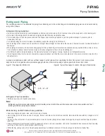 Preview for 13 page of LG ARND20BDAR2 Installation And Operation Manual