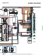 Предварительный просмотр 19 страницы LG ARND20BDAR2 Installation And Operation Manual