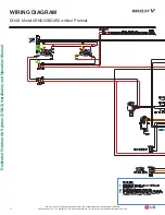 Предварительный просмотр 20 страницы LG ARND20BDAR2 Installation And Operation Manual