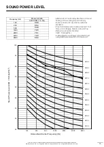 Preview for 16 page of LG ARND30UDBE4 Installation Manual