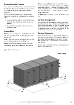 Предварительный просмотр 18 страницы LG ARND30UDBE4 Installation Manual