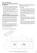 Preview for 20 page of LG ARND30UDBE4 Installation Manual