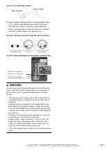 Preview for 29 page of LG ARND30UDBE4 Installation Manual