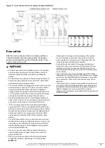 Preview for 34 page of LG ARND30UDBE4 Installation Manual