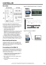 Preview for 42 page of LG ARND30UDBE4 Installation Manual