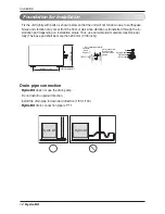 Предварительный просмотр 12 страницы LG ARNH04GK2A2 Installation Manual